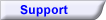 Support