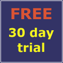 Free 30 day trial license