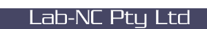 Lab-NC Pty Ltd.