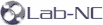 Lab-NC Pty Ltd